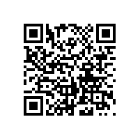 经常有人会问三防热敏标签纸可以保存多长时间？