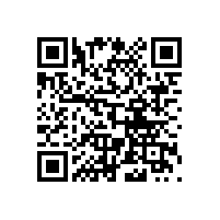 简单介绍常州泉辰印刷的印刷用纸名称以及规格用途！