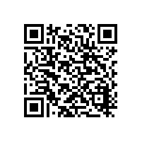 静电膜标签的原理是什么呢