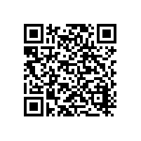 简单说明空白、染色、印刷不干胶标签三者的区别！