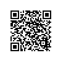 激光镭射不干胶标签