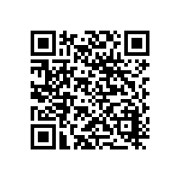 价格走心、质量靠谱、服务至上！印刷危废标签来泉辰！