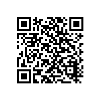 讲讲我们在常州大学标签印刷厂的重生！