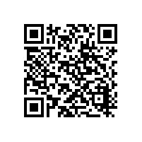 镜面铜版纸与铜版纸的区别？