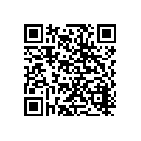 揭秘为什么汽车发动机要使用耐高温不干胶标签？