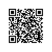 精美印刷、超高性价比的危险废物标签去哪里找？