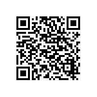 今年春节你在哪里过？