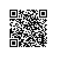 今年中秋月饼涨价，印刷厂告诉你为何？