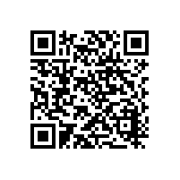 教你制作专属的珠宝吊牌标签，你确定不来看看？