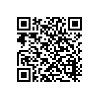 今日课堂：不干胶印刷的特点以及清理方法！