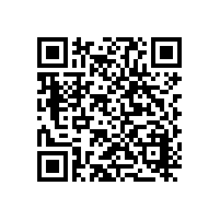 今日课堂：防伪标签是什么呢？如何查询运用呢？