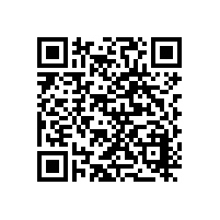 既然有耐高温不干胶标签，肯定也有耐低温不干胶标签！