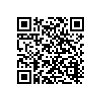 金属行业一般常用的几种标签