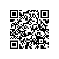 介绍了折叠标签，今天我们来谈谈多层标签！