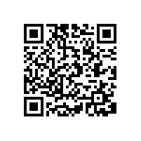 江苏哪个不干胶标签厂家比较好？——【泉辰印刷】