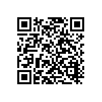 卷筒不干胶标签印刷找泉辰印刷更放心