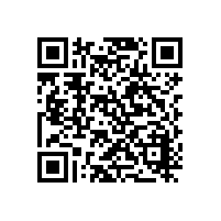 卷筒不干胶标签制作-来【泉辰印刷】,专业的不干胶厂家