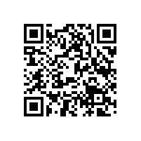 今天常州印刷厂来谈谈：责任者和受害者！