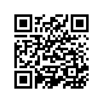 今天你微笑了吗？