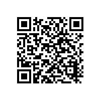 今天是小年，泉辰标签分享：小年为什么吃饺子？