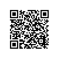 机械设备行业中用到哪些不干胶标签?