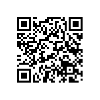 聚酯薄膜和聚丙烯标签哪个更适合化工品标签