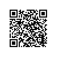 精致的日化不干胶标签可以促进消费者的购买欲望！