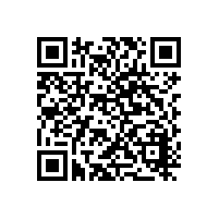 精致小巧、造型百变，食品不干胶标签材质随您选择！