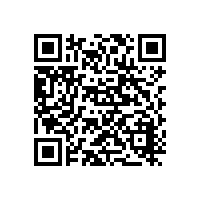 看不懂医生写的病历卡？我们来普及医药标签的基本常识！
