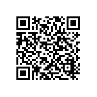 看标签、买食品！细数食品不干胶标签的小优点！