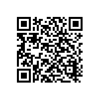 可变数据标签的使用范围有哪些?