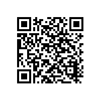 看懂食品不干胶标签的四个指标，购物做到心中有数！