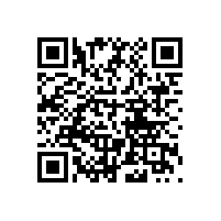 可打印不干胶标签纸厂家直销、好纸不贵、价格实惠！