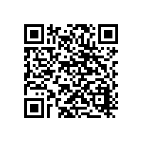 开工咯，泉辰印刷开工了！