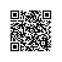 可回收可降解的不干胶材料