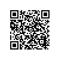 看似简单的食品不干胶标签里面，究竟隐藏着哪些小秘密？