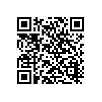 可手写、可定制、粘性好，危险废物标签多款任意选！