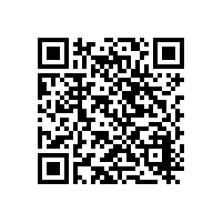 可移除不干胶标签长时间贴敷可以完整撕下不留痕迹适用于哪些行业