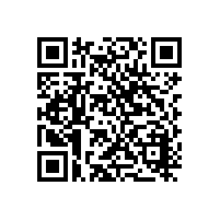 看这里！如果您正好也需要热敏不干胶标签纸！