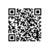 控制面板开关标签有哪些特点