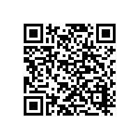 铝箔不干胶印刷版材如何选择？