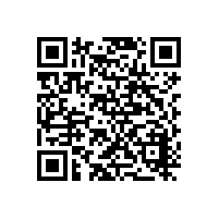 冷冻不干胶适合在哪些环境里使用