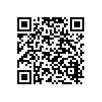 冷冻不干胶相关特点