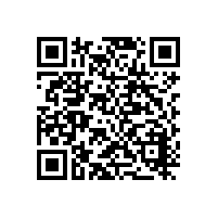 冷冻不干胶有哪些应用场景呢