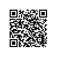 论服装吊牌厂家的重要性，泉辰来告诉你