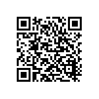 了解客户的需求，我们印刷服装吊牌才能更快速更专业！