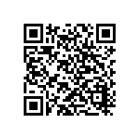 老客户好评不断，学校订单又来常州大学标签印刷厂！