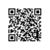 冷库环境中物品的管理与查询少不了耐低温标签！