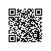 聊聊化妆品标签的成分标识以及标签的展现形式！