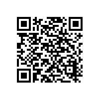 镭射不干胶材料在哪些行业和领域应用广泛